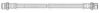 TRW PHA749 Brake Hose